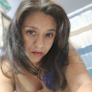 Meet your Posher, Angel